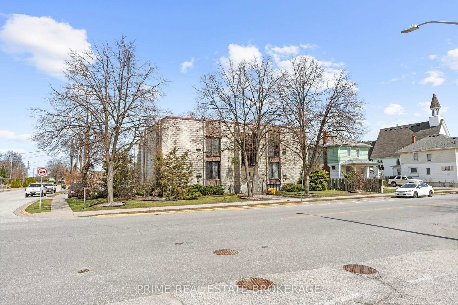 204-michigan-avenue-point-edward-ontario-x12854496