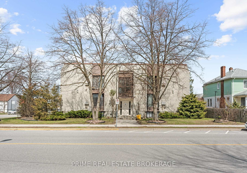 204-michigan-avenue-point-edward-ontario-x12854496