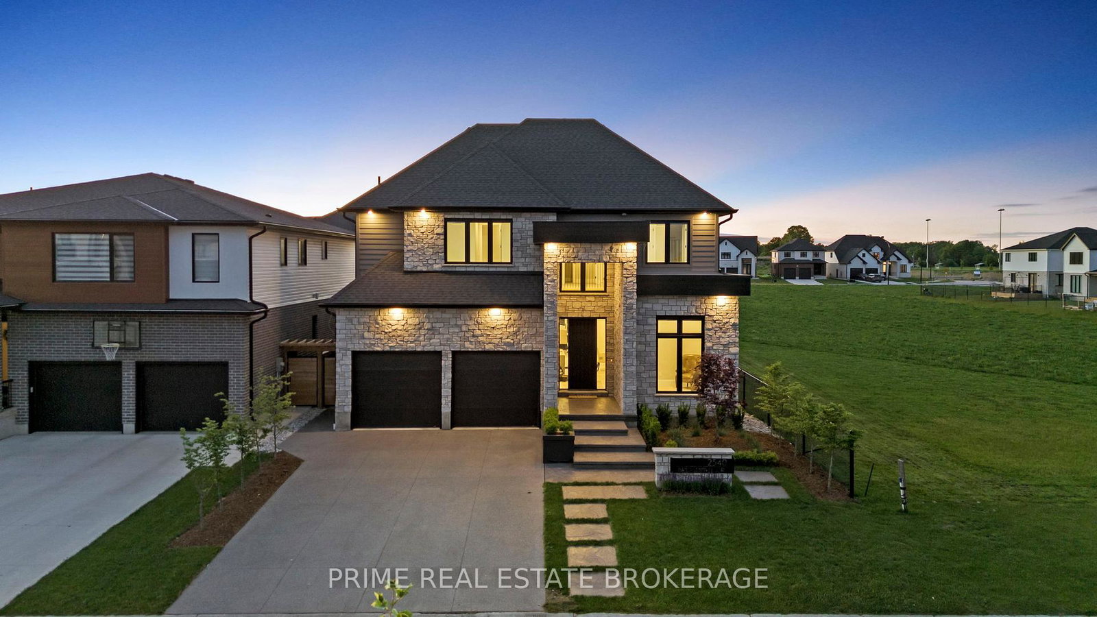 2540-bridgehaven-drive-london-north-ontario-x12854516