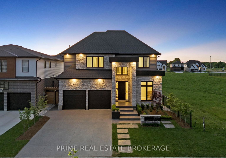 2540-bridgehaven-drive-london-north-ontario-x12854516
