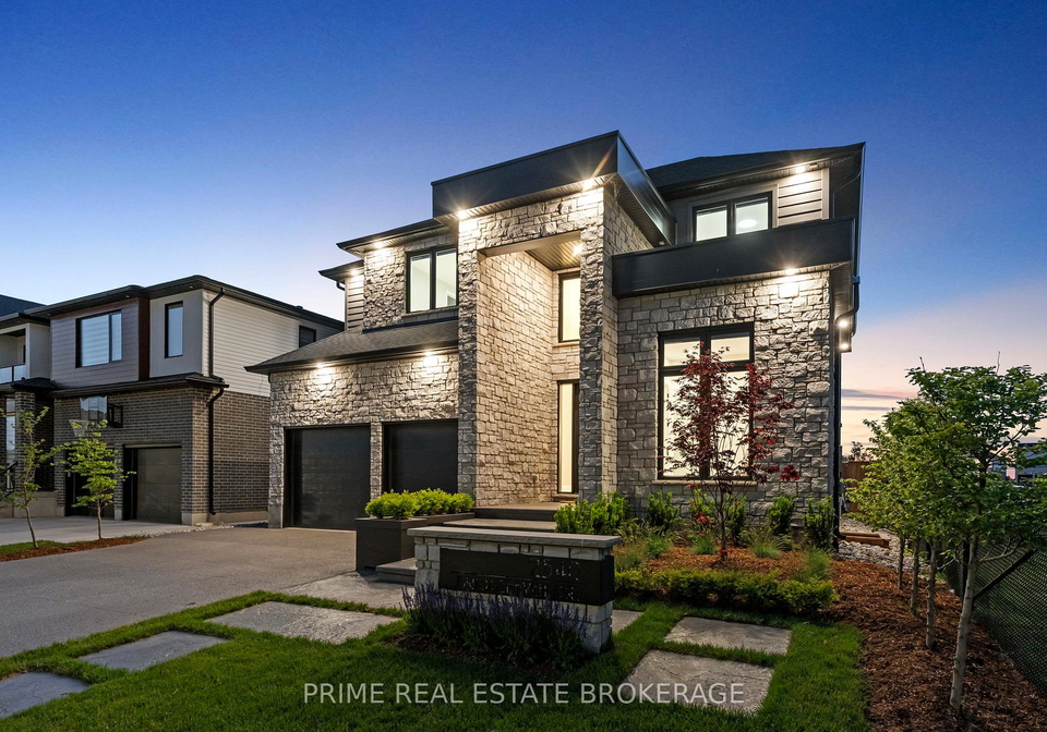 2540-bridgehaven-drive-london-north-ontario-x12854516