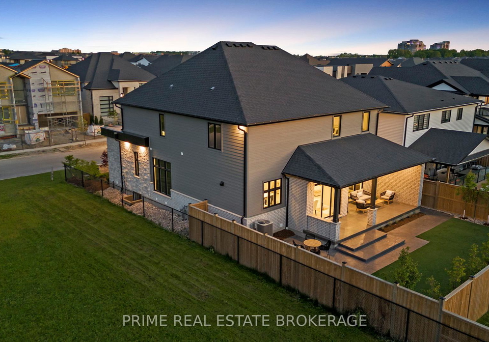 2540-bridgehaven-drive-london-north-ontario-x12854516