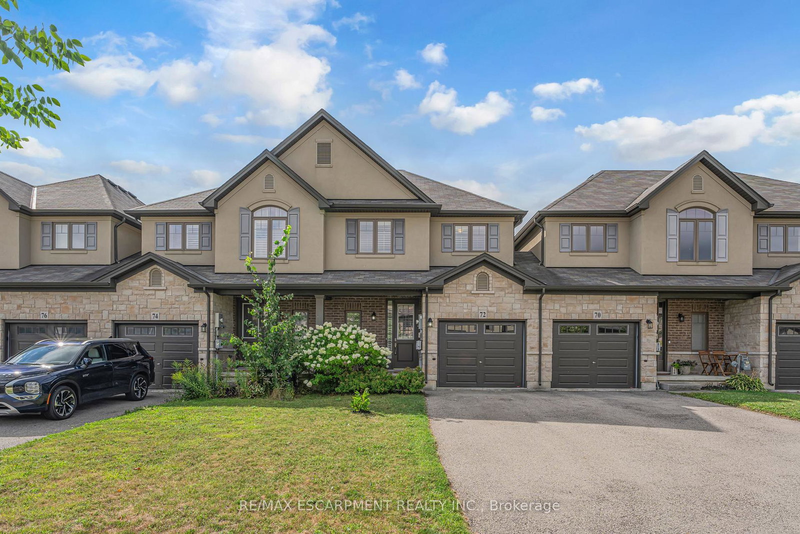 72-dodman-crescent-hamilton-ontario-x12854522