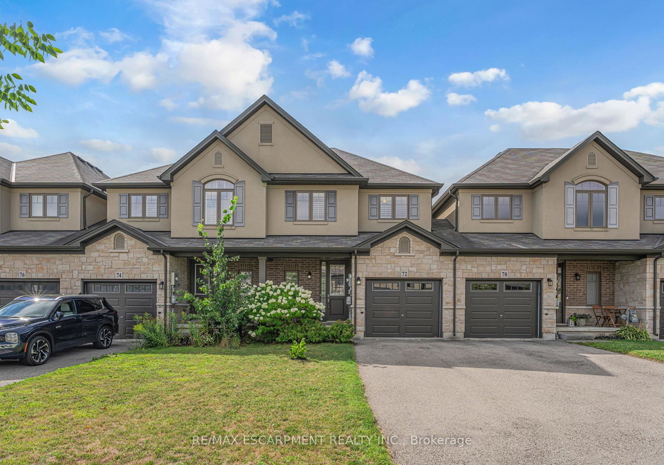 72-dodman-crescent-hamilton-ontario-x12854522