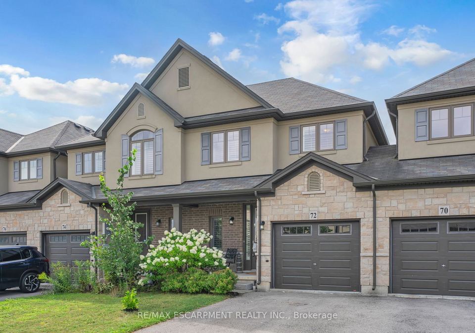 72-dodman-crescent-hamilton-ontario-x12854522