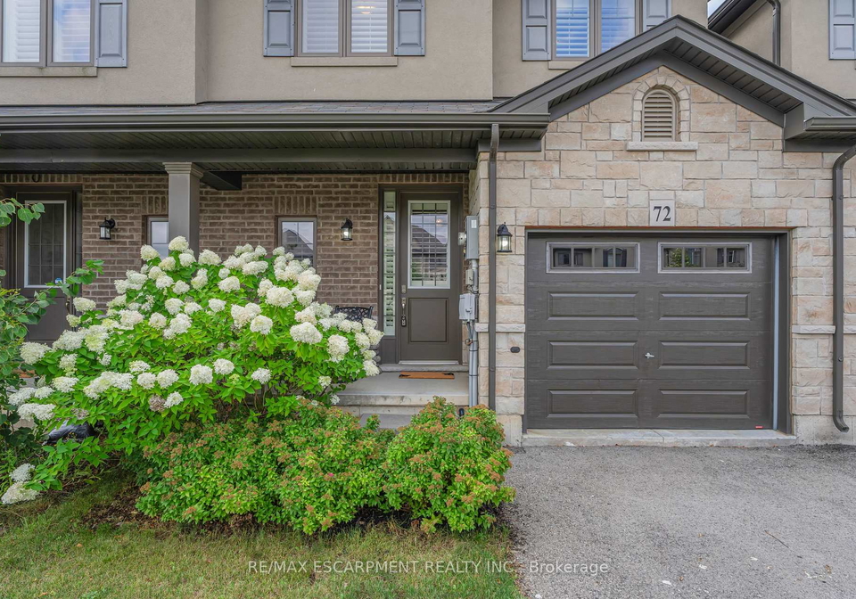 72-dodman-crescent-hamilton-ontario-x12854522