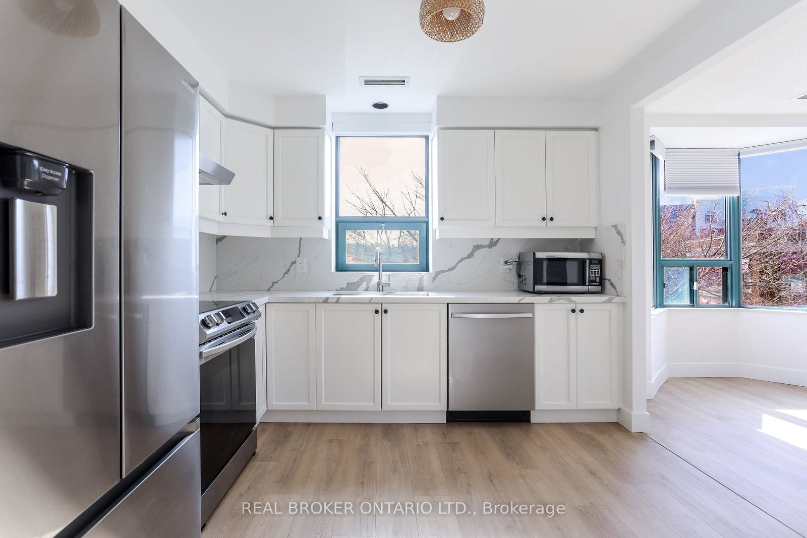 5-ogilvie-street-hamilton-ontario-x12854532