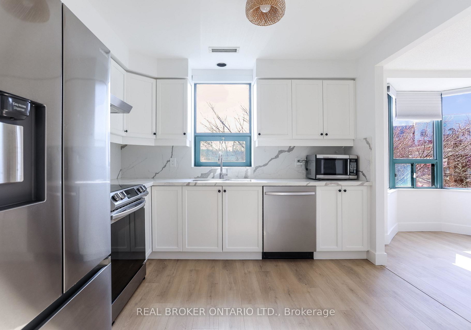 5-ogilvie-street-hamilton-ontario-x12854532