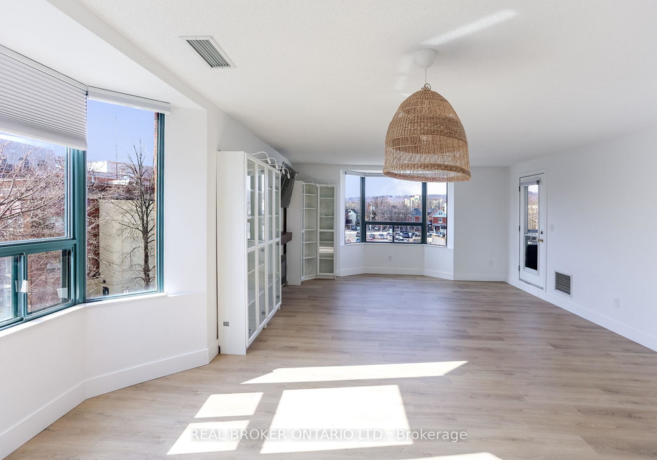 5-ogilvie-street-hamilton-ontario-x12854532