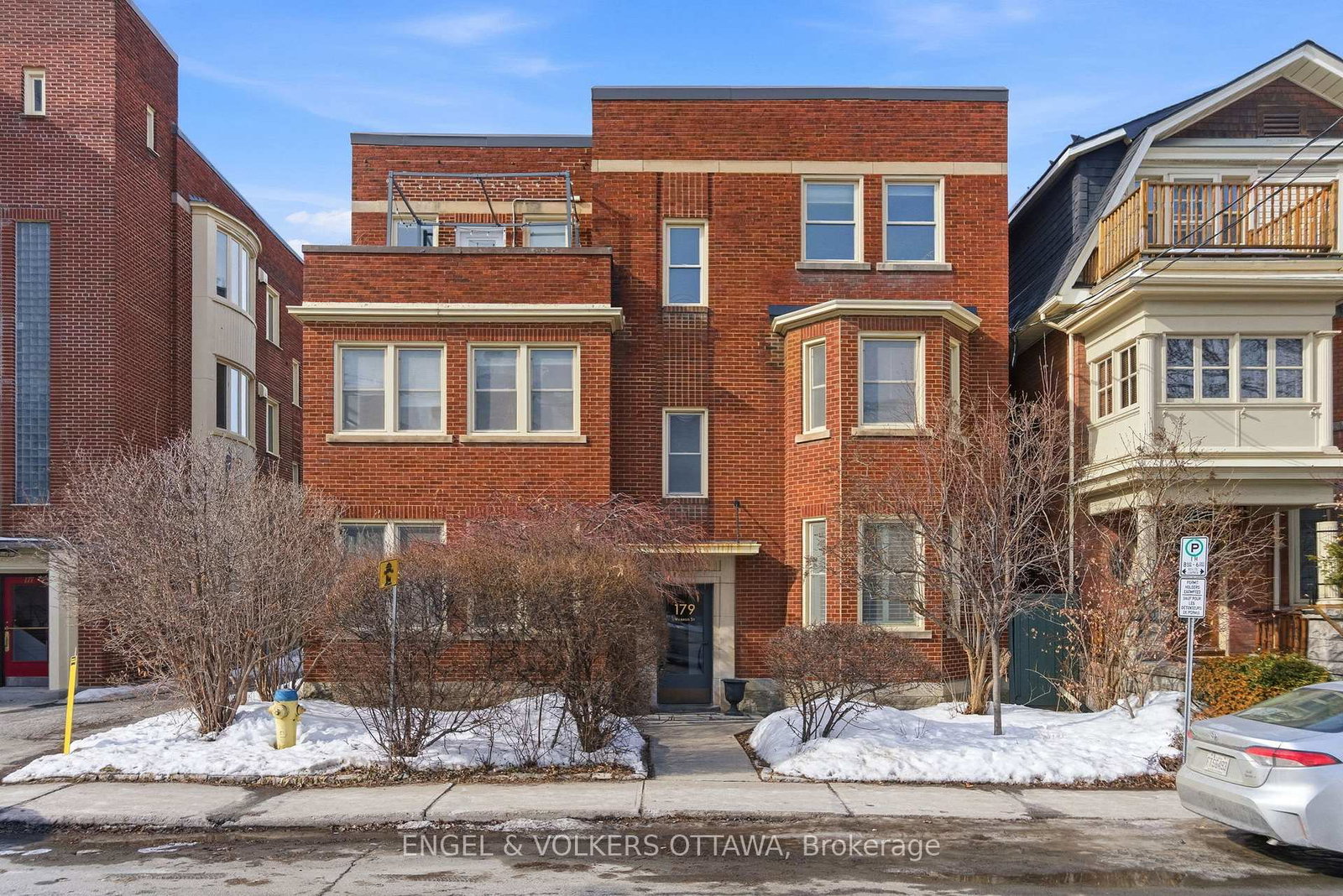 179-wilbrod-street-ottawa-ontario-x12854534
