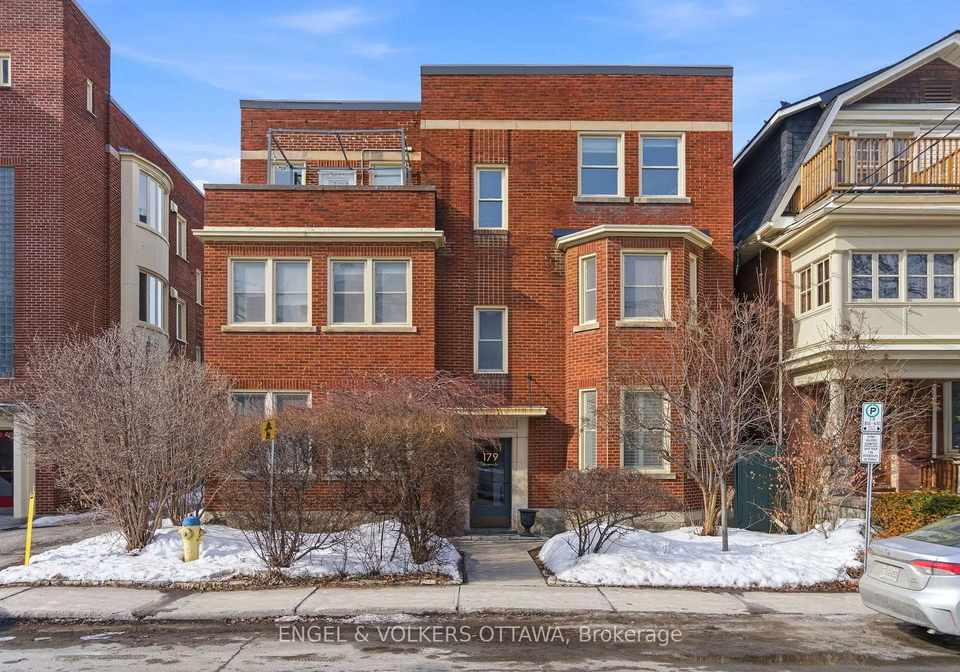 179-wilbrod-street-ottawa-ontario-x12854534