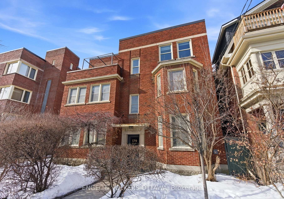 179-wilbrod-street-ottawa-ontario-x12854534