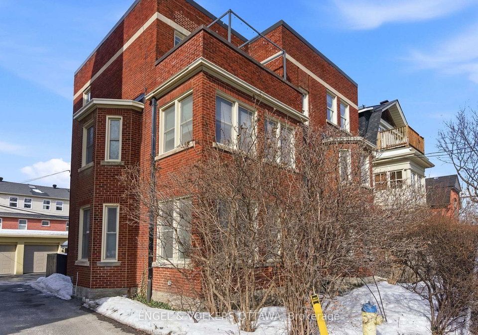 179-wilbrod-street-ottawa-ontario-x12854534