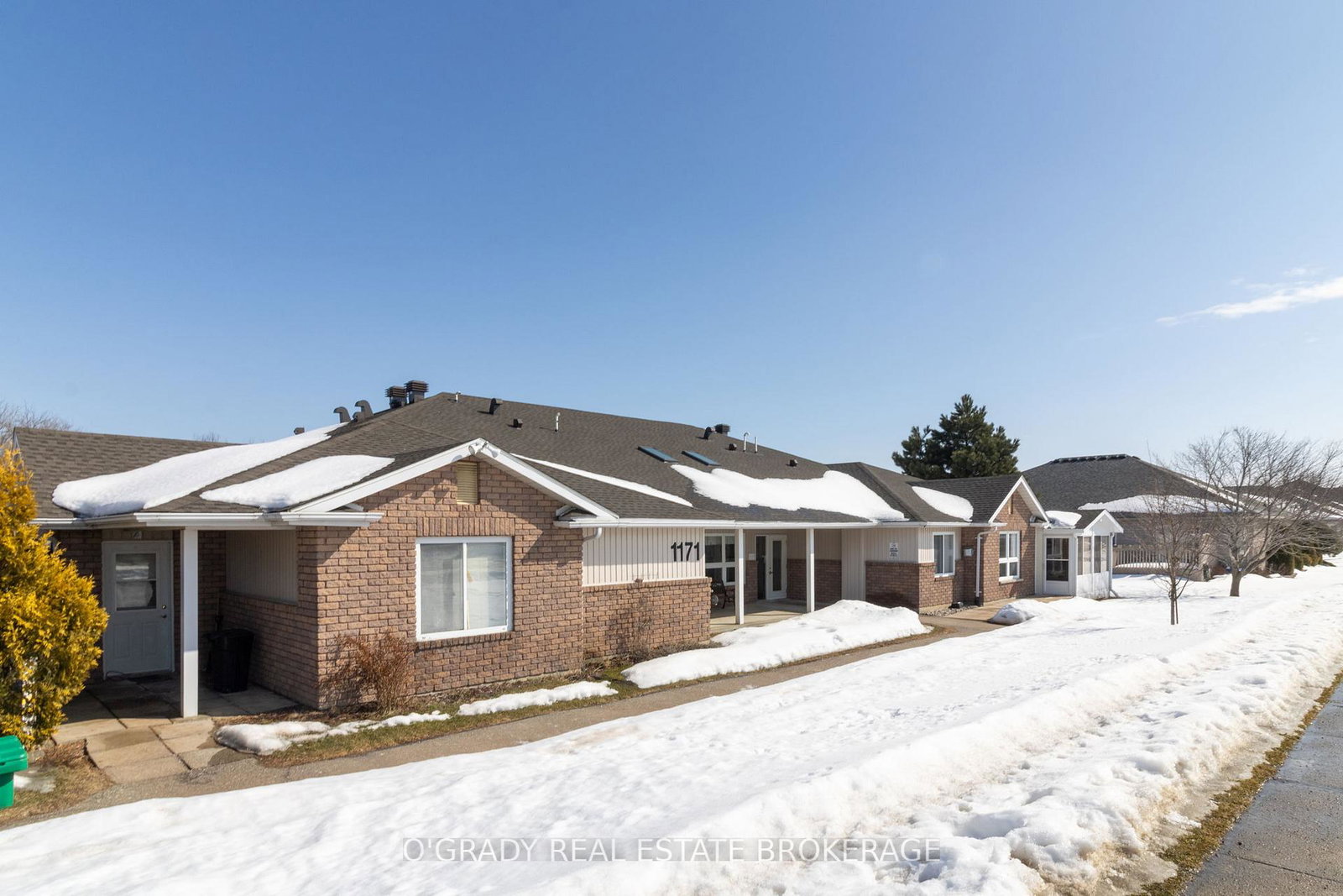 1171-millwood-avenue-brockville-ontario-x12854538