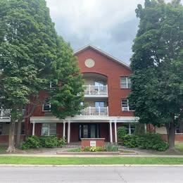 1099-cadboro-road-ottawa-ontario-x12854540