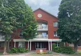 1099-cadboro-road-ottawa-ontario-x12854540