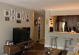 1099-cadboro-road-ottawa-ontario-x12854540
