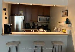 1099-cadboro-road-ottawa-ontario-x12854540