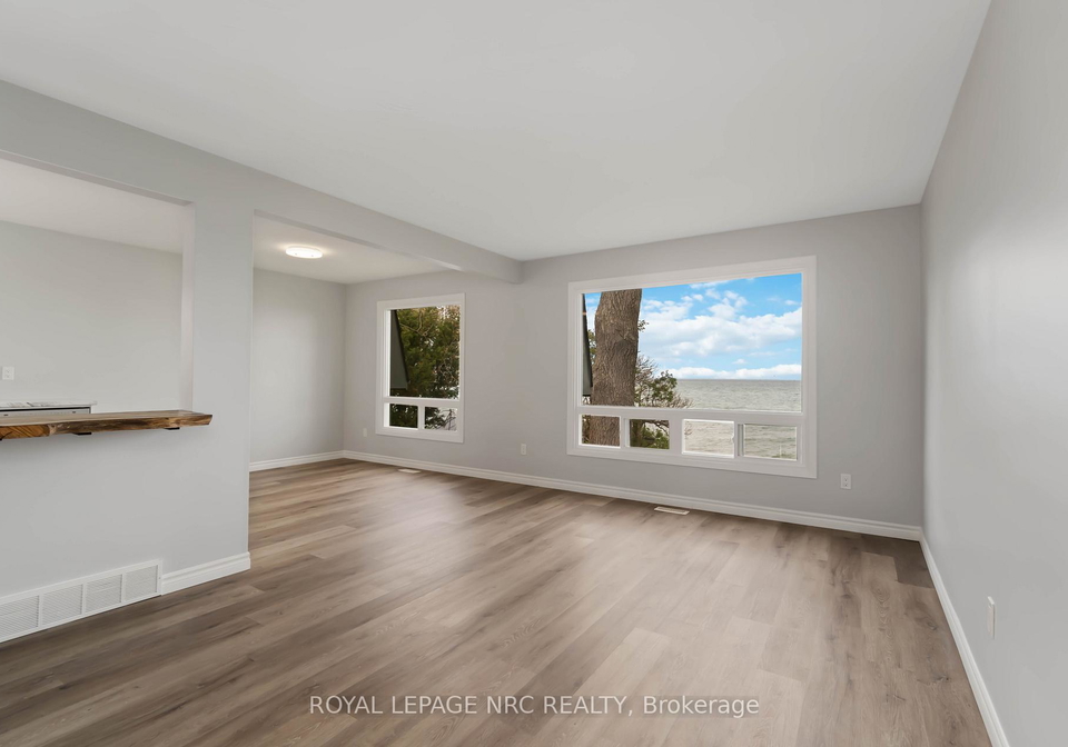 46-lakeside-drive-grimsby-ontario-x12854556