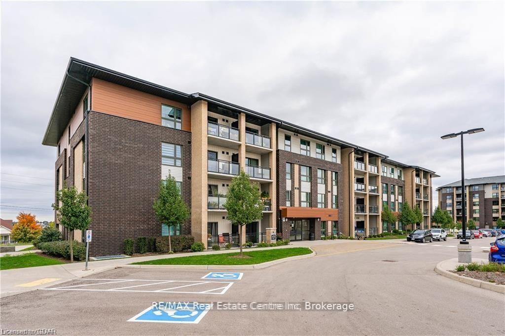 17-kay-crescent-guelph-ontario-x12854558