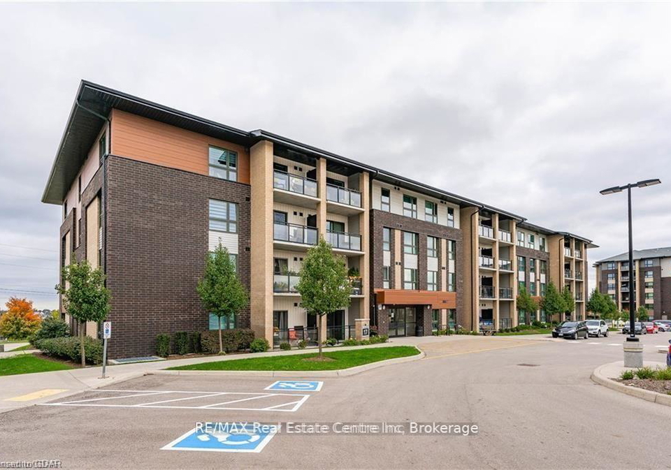17-kay-crescent-guelph-ontario-x12854558