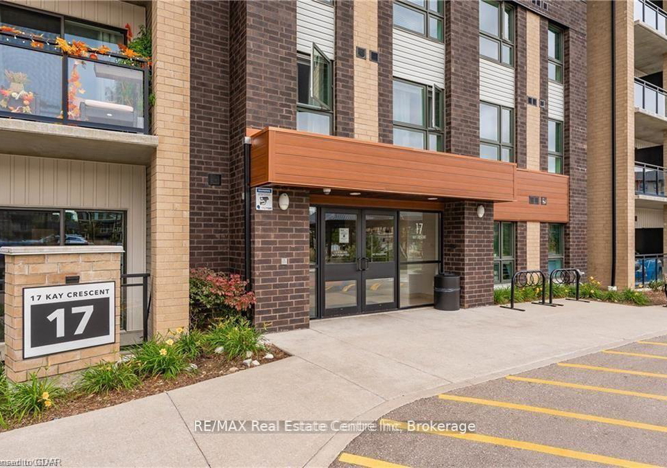 17-kay-crescent-guelph-ontario-x12854558