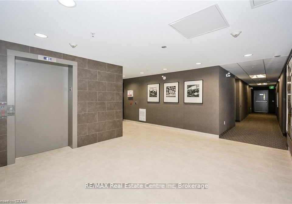 17-kay-crescent-guelph-ontario-x12854558