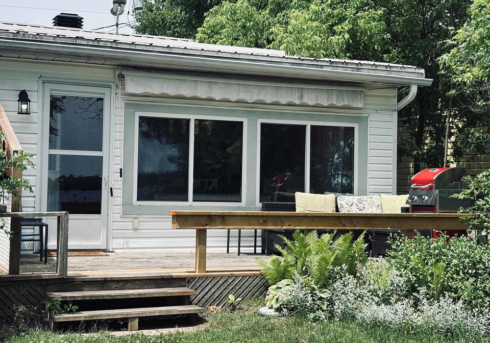 111kahshe-lake-road-gravenhurst-ontario-x12854592
