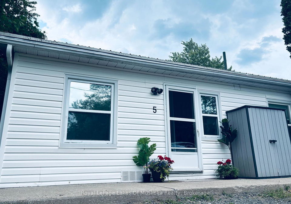 111kahshe-lake-road-gravenhurst-ontario-x12854592