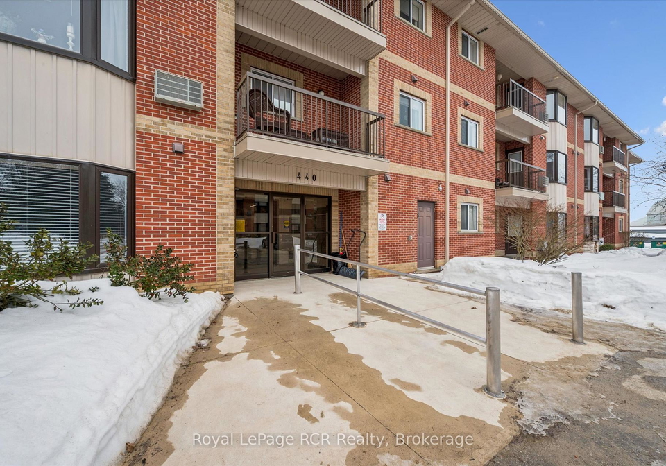 440-durham-street-w-wellington-north-ontario-x12854600