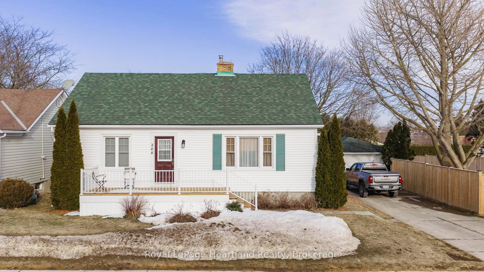 366-edward-street-south-huron-ontario-x12854616