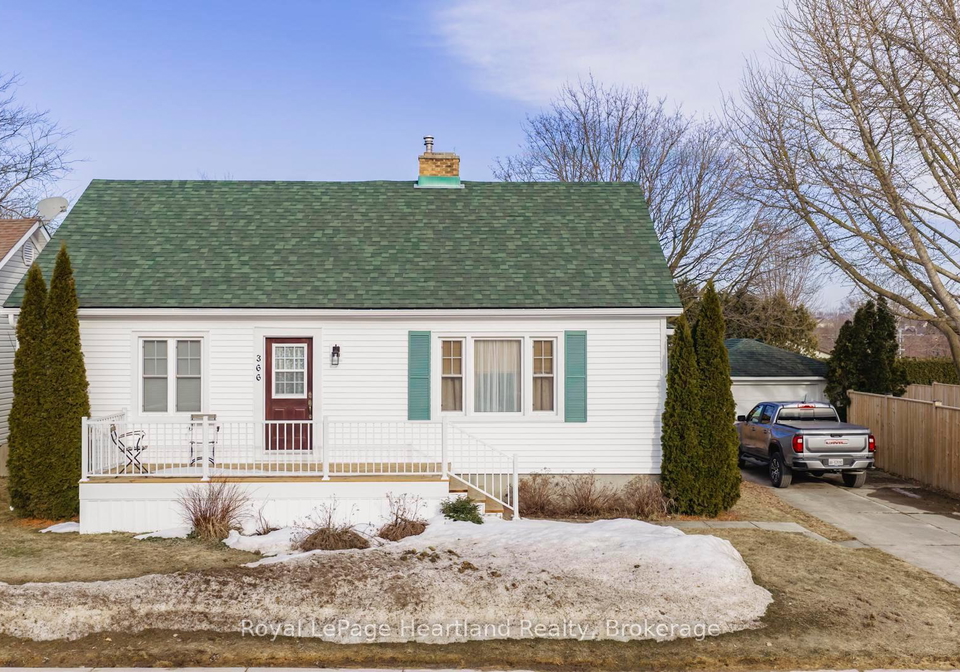 366-edward-street-south-huron-ontario-x12854616
