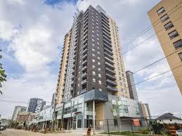 318-spruce-street-waterloo-ontario-x12854650