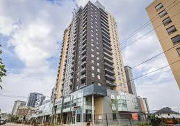 318-spruce-street-waterloo-ontario-x12854650