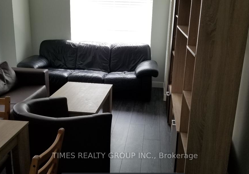 318-spruce-street-waterloo-ontario-x12854650