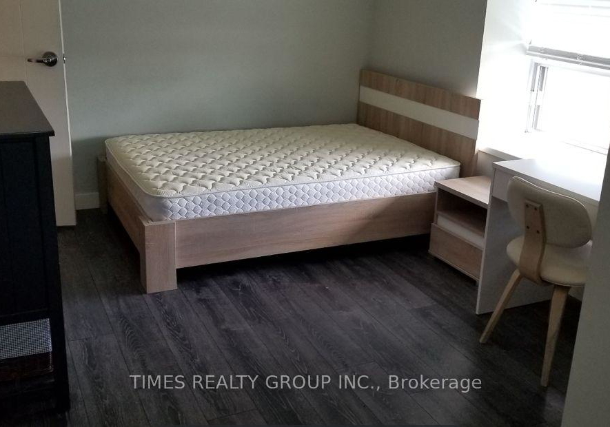 318-spruce-street-waterloo-ontario-x12854650
