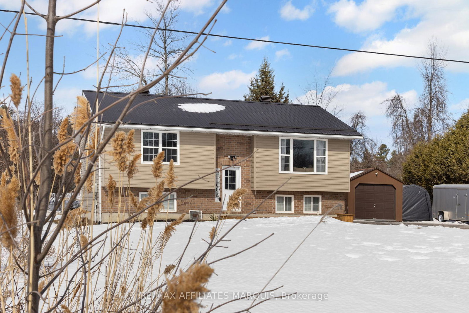 156-duncan-street-drummondnorth-elmsley-ontario-x12854654