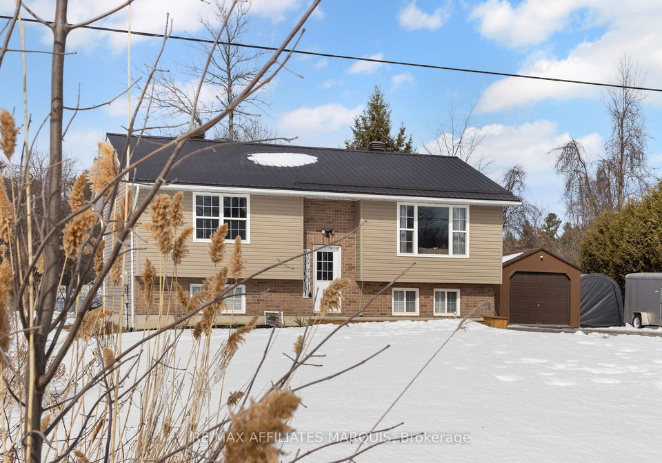 156-duncan-street-drummondnorth-elmsley-ontario-x12854654