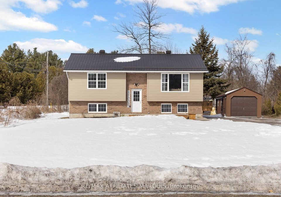 156-duncan-street-drummondnorth-elmsley-ontario-x12854654