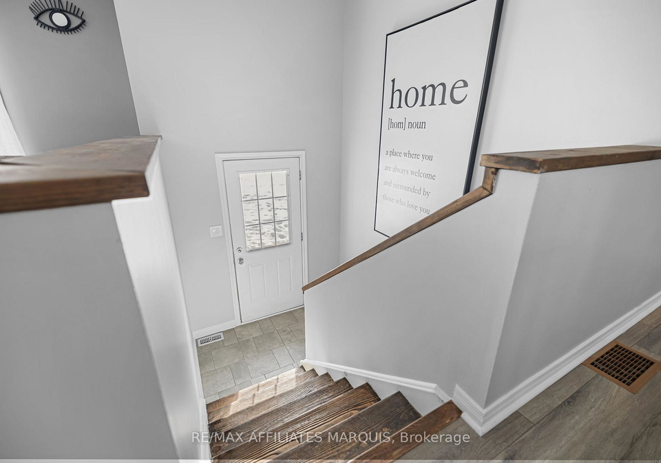 156-duncan-street-drummondnorth-elmsley-ontario-x12854654