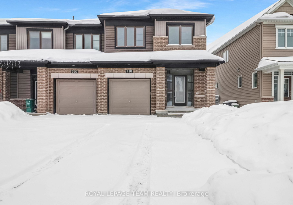 918-kilbirnie-drive-ottawa-ontario-x12854660