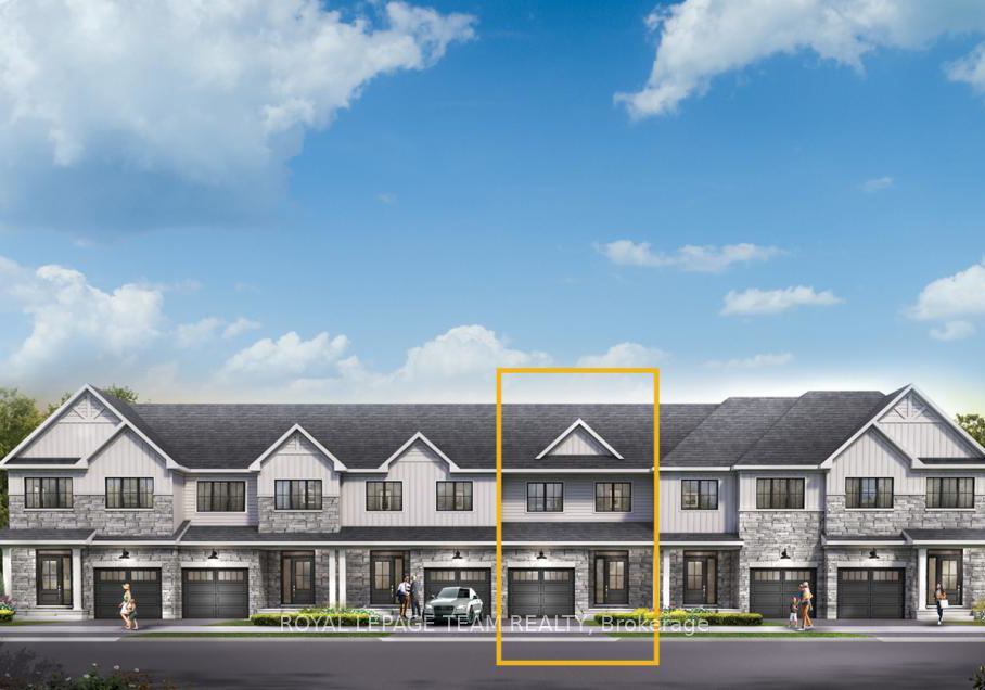 831-fairline-row-kanata-ontario-x12854668