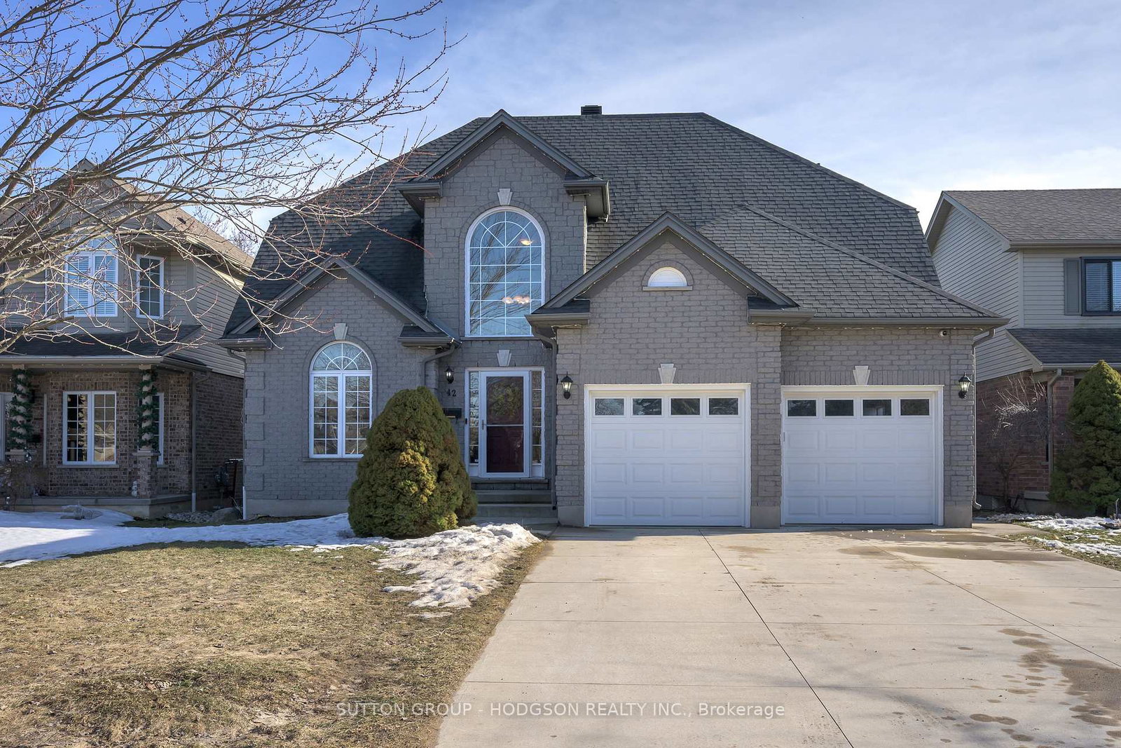 42-oakmont-gardens-middlesex-centre-ontario-x12854710