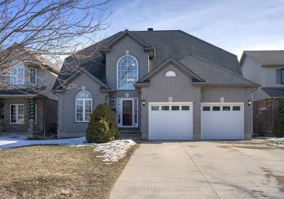 42-oakmont-gardens-middlesex-centre-ontario-x12854710