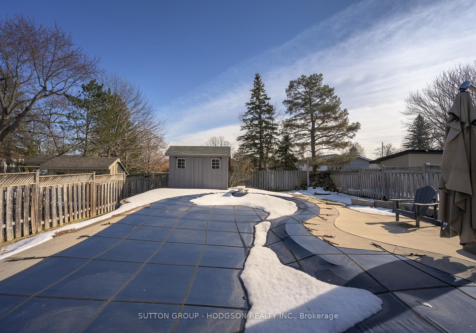 42-oakmont-gardens-middlesex-centre-ontario-x12854710