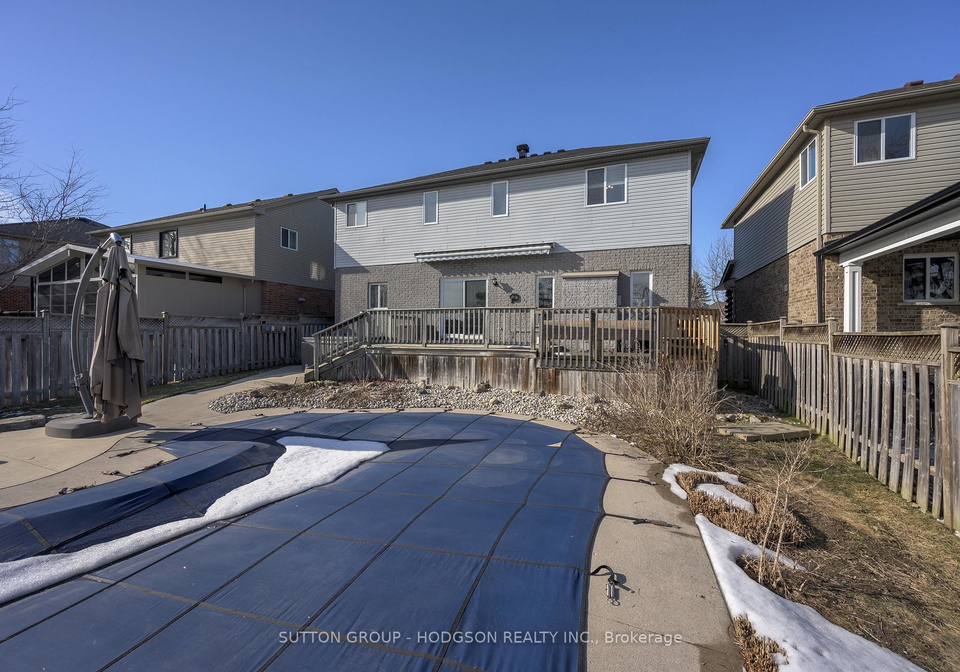 42-oakmont-gardens-middlesex-centre-ontario-x12854710