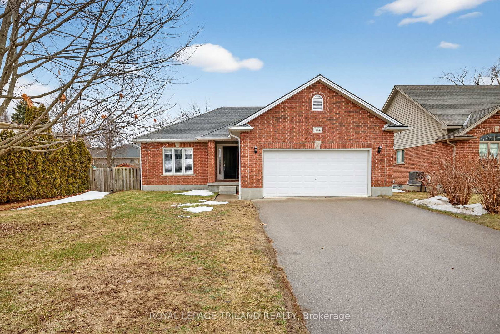 214-mitchell-court-thames-centre-ontario-x12854726