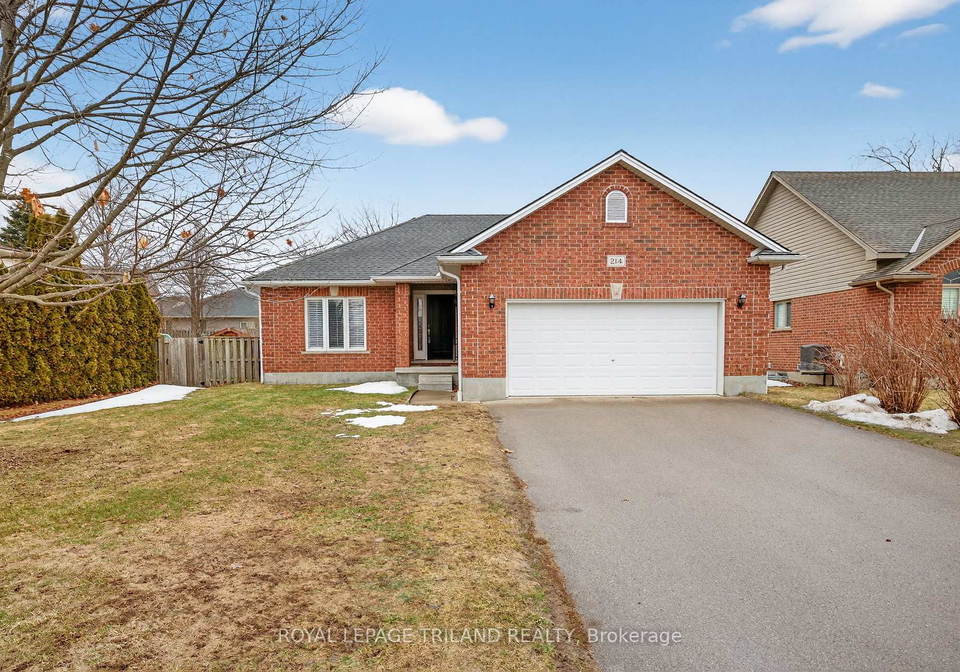 214-mitchell-court-thames-centre-ontario-x12854726