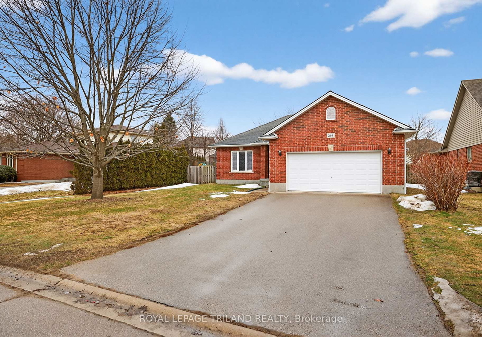 214-mitchell-court-thames-centre-ontario-x12854726