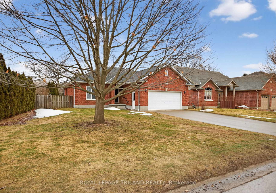 214-mitchell-court-thames-centre-ontario-x12854726